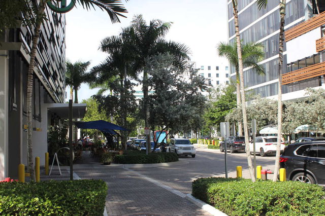 Aventura Park Square  photo 5